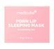 Ночная маска для губ с полинуклеотидами Medicube PDRN Lip Sleeping Mask 10 г