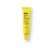 By Wishtrend Sulfur 3% Clean Gel - Крем-гель с серой против высыпаний, 30 г