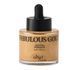 Парфюмированный шимер для тела Objet by Kundal Satin Glow Shimmer Oil Fabulous Gold 45 ml