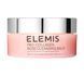 Бальзам для вмивання ELEMIS Pro-Collagen Cleansing ROSE Balm 100 г