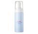 Пенка для интимной гигиены be:zero Feminine Bubble Cleanser 145 мл