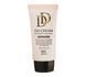 DD-крем темний з колагеном і пептидами Yu.r DD Cream Ethereal Complexion Dark SPF50+ PA++++ 50 мл
