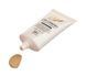 DD-крем темний з колагеном і пептидами Yu.r DD Cream Ethereal Complexion Dark SPF50+ PA++++ 50 мл