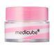 Ночная маска для губ с полинуклеотидами Medicube PDRN Lip Sleeping Mask 10 г