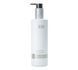 Лосьйон для тіла JANZEN Grey 04 Body Lotion 250 мл