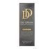 DD-крем темний з колагеном і пептидами Yu.r DD Cream Ethereal Complexion Dark SPF50+ PA++++ 50 мл