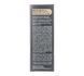 DD-крем темний з колагеном і пептидами Yu.r DD Cream Ethereal Complexion Dark SPF50+ PA++++ 50 мл