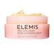 Бальзам для вмивання ELEMIS Pro-Collagen Cleansing ROSE Balm 100 г