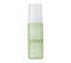 Пінка для вмивання Arocell Cica Repair Panthenol Whipped Cleanser 160 г з центелою та пантенолом