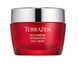 Крем з астаксантином Terrazen Red Diamond Astaxanthin Face Cream 50 мл