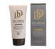 DD-крем темний з колагеном і пептидами Yu.r DD Cream Ethereal Complexion Dark SPF50+ PA++++ 50 мл