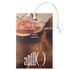 Парфумоване саше ANILLO Fig Whisky Perfume Sachet 7 г