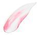 Ночная маска для губ с полинуклеотидами Medicube PDRN Lip Sleeping Mask 10 г
