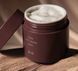 Мультиефектна кремова маска Koy Flow Soft Crema Mask 70 мл