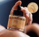 Парфюмированный шимер для тела Objet by Kundal Satin Glow Shimmer Oil Fabulous Gold 45 ml