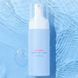 Пенка для интимной гигиены be:zero Feminine Bubble Cleanser 145 мл