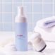 Пенка для интимной гигиены be:zero Feminine Bubble Cleanser 145 мл