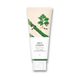 ROUND LAB MUGWORT Calming Cleanser 150 ml - Заспокійлива очищуюча пінка з морським полином RL35 фото 1