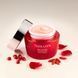 Крем з астаксантином Terrazen Red Diamond Astaxanthin Face Cream 50 мл