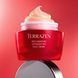 Крем з астаксантином Terrazen Red Diamond Astaxanthin Face Cream 50 мл
