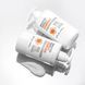 Лосьон для укрепления кожи тела APLB Bakuchiol Propolis Body Lotion 300 мл с бакучиолом и прополисом