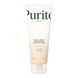 Маска-пінка для вмивання з часточками вівса Purito Seoul Oat In Gentle Exfoliating Face Cleanser 150 ml