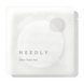 Needly Daily Toner Pad - Пилинг–пады с BHA и PHA–кислотами - 1 шт 1646529035 фото 1