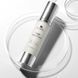 Регенерирующий восстанавливающий крем Matrigen NMN Macro Cream 50ml
