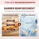 Крем з астаксантином Terrazen Red Diamond Astaxanthin Face Cream 50 мл