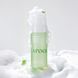 Пінка для вмивання Arocell Cica Repair Panthenol Whipped Cleanser 160 г з центелою та пантенолом