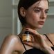 Парфюмированный шимер для тела Objet by Kundal Satin Glow Shimmer Oil Fabulous Gold 45 ml