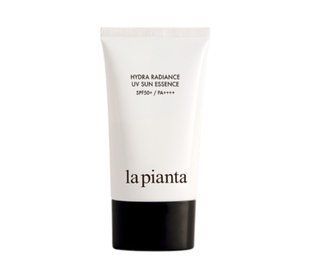 Зволожуючий cонцезахисний крем La Pianta HYDRA RADIANCE UV SUN ESSENSE 50 мл 3052170608 фото