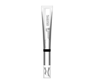 Осветляющий, противоотечный и омолаживающий крем для глаз Usolab Bio Advanced Lightening Eye Cream 25 мл 2931568055 фото