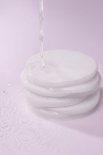 Тонер-педы с коллагеном Needly Retifit Collagen Pad 80 шт. для увлажнения и упругости 2980472540 фото
