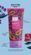 Лосьон для тела Pure Paw Paw Body Care Wild Berry Lotion 200ml