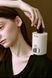 ANILLO Поживний шампунь для волосся Black Tea Nourishing Scalp Shampoo 450 мл