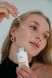 Сироватка для проблемної шкіри CUSKIN Clean-Up AV Free Purifying Serum 30 мл