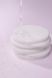 Тонер-педы с коллагеном Needly Retifit Collagen Pad 80 шт. для увлажнения и упругости