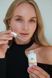 Сироватка для проблемної шкіри CUSKIN Clean-Up AV Free Purifying Serum 30 мл