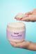 Увлажняющий скраб для тела Tree Hut Cinnamon Dolce Moisturizing Scrub 425g