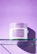 Тонер-педы с коллагеном Needly Retifit Collagen Pad 80 шт. для увлажнения и упругости