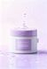 Тонер-педы с коллагеном Needly Retifit Collagen Pad 80 шт. для увлажнения и упругости