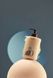 ANILLO Поживний шампунь для волосся Black Tea Nourishing Scalp Shampoo 450 мл