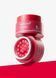 Капсульний крем Medicube TXA Niacinamide Capsule Cream 55 г з транексамовою кислотою та ніацинамідом