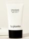 Зволожуючий cонцезахисний крем La Pianta HYDRA RADIANCE UV SUN ESSENSE 50 мл