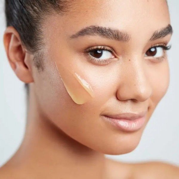 Бальзам для умывания ELEMIS Pro-Collagen Fig Aromatic Cleansing Balm 100 г 2661285557 фото