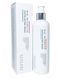 Інтенсивний професійний пілінг-ексфоліант USOLAB Bio Intensive Exfoliating Wash 250 ml
