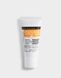 Derma Factory Double Whitening Cream - Подвійний освітлювальний крем для обличчя - 20 мл + 20 мл 000020 фото 1