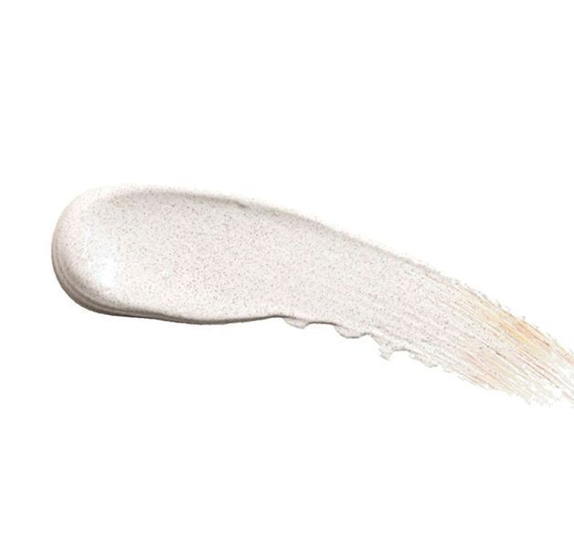 Корректирующий крем для лица светлый Yu.R ССС Cream SPF50+ Light 50 мл 3126366831 фото