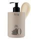 ANILLO Поживний шампунь для волосся Black Tea Nourishing Scalp Shampoo 450 мл